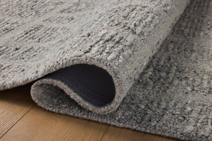 JONES Slate - Maison Olive - Tapis