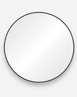JOSH Miroir