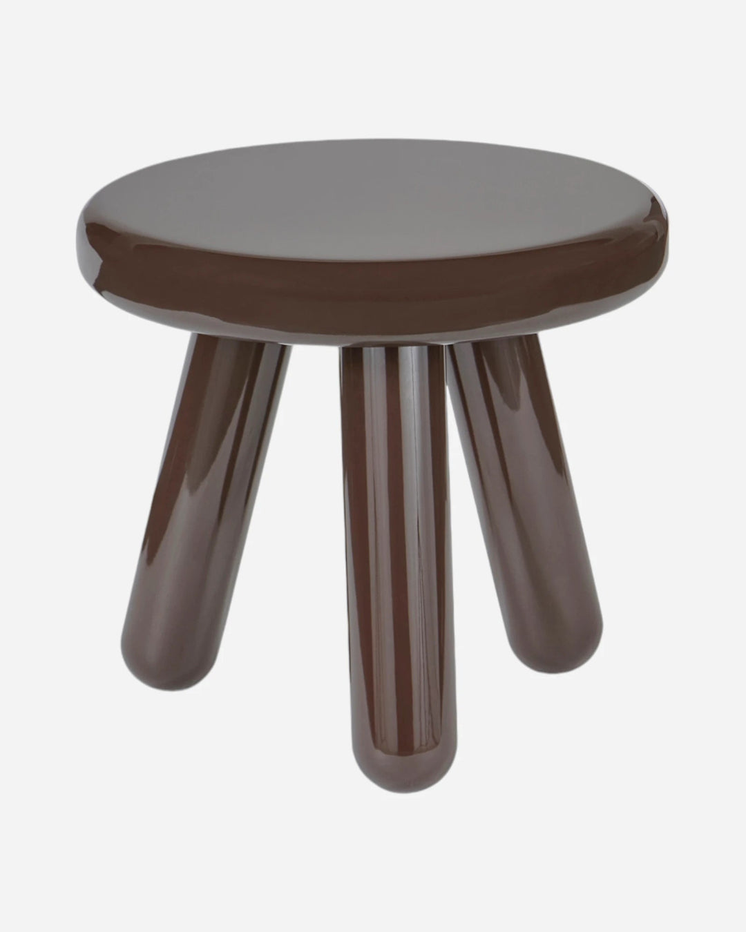 JOY Table d'accent - Maison Olive - Tables d'appoint