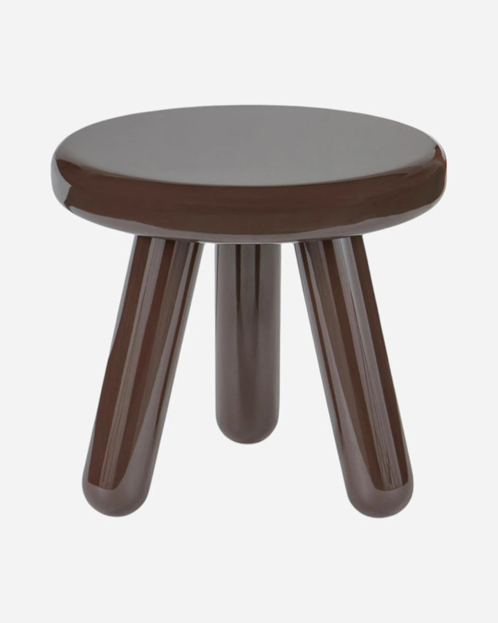 JOY Table d'accent - Maison Olive - Tables d'appoint