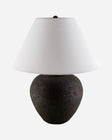 KALIYA Lampe de table