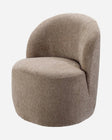 KAMYSE Chaise de cuisine