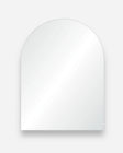 KANE Miroir