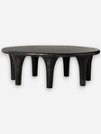 KELDEN Table basse