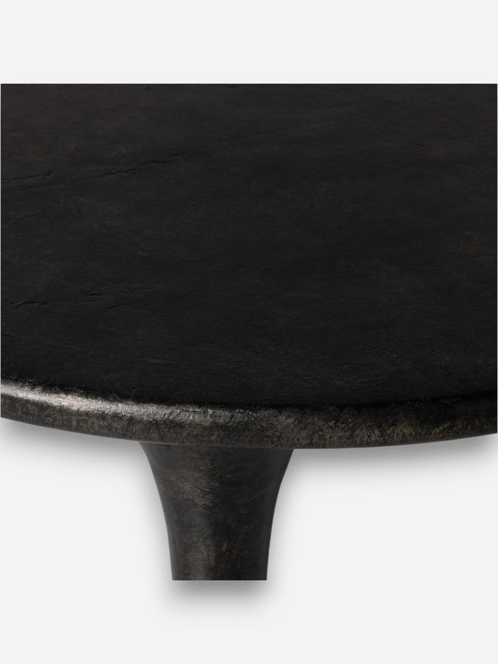 KELDEN Table basse - Maison Olive - Tables de salon