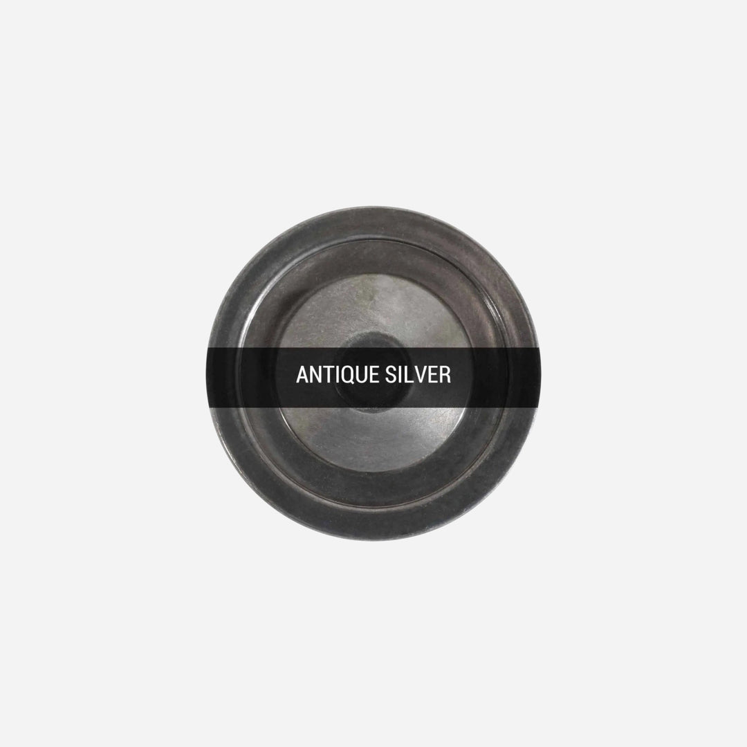 KENT Luminaire mural - Maison Olive - Appliques muraux