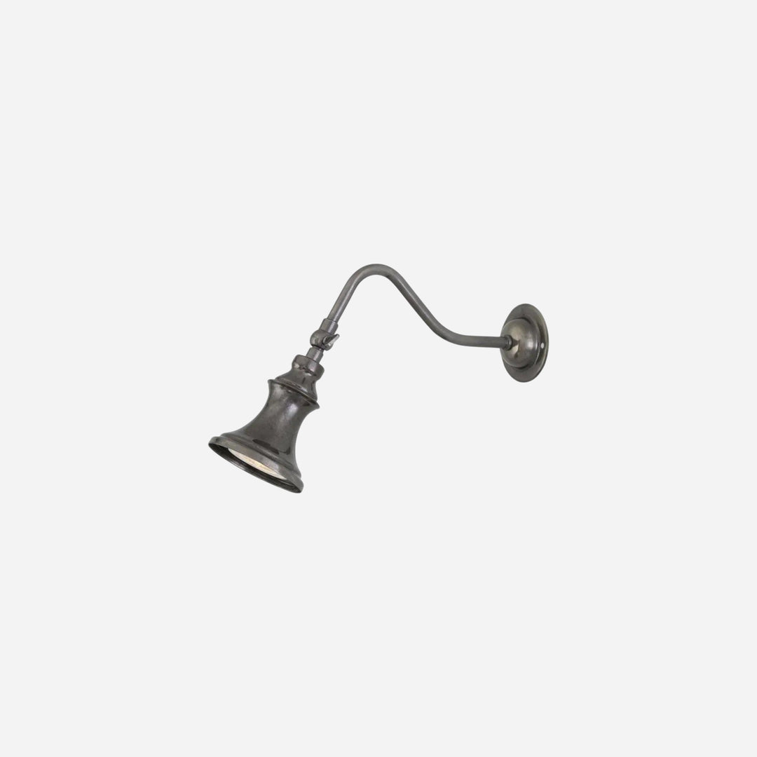 KENT Luminaire mural - Maison Olive - Appliques muraux