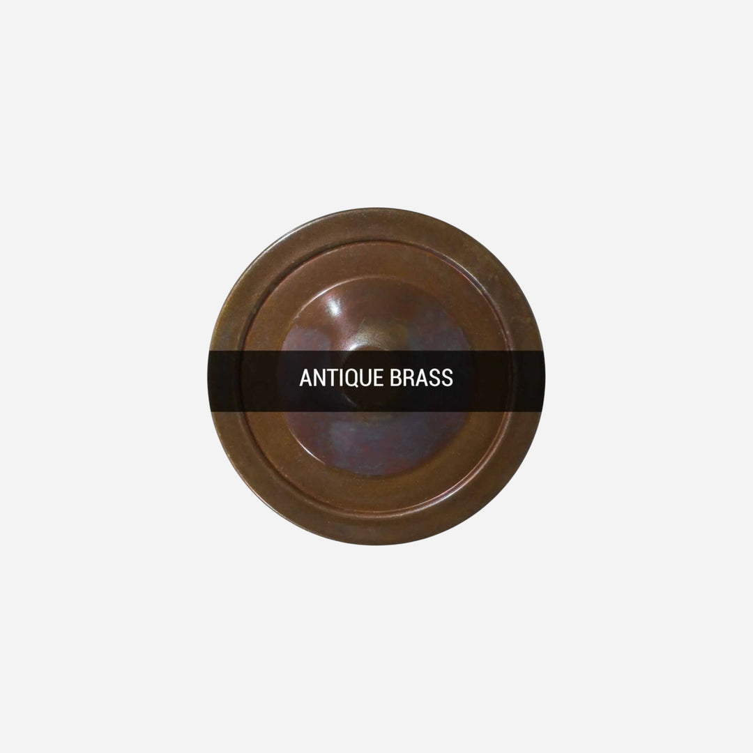 KENT Luminaire mural - Maison Olive - Appliques muraux