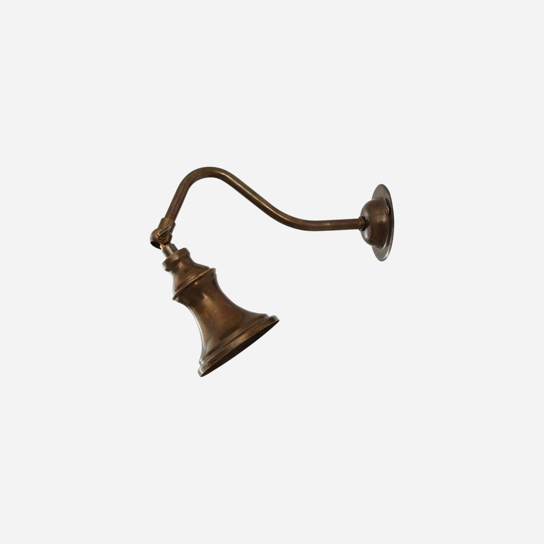 KENT Luminaire mural - Maison Olive - Appliques muraux
