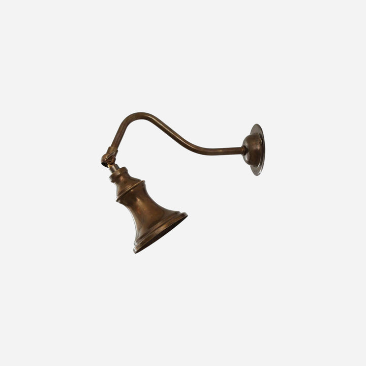 KENT Luminaire mural - Maison Olive - Appliques muraux