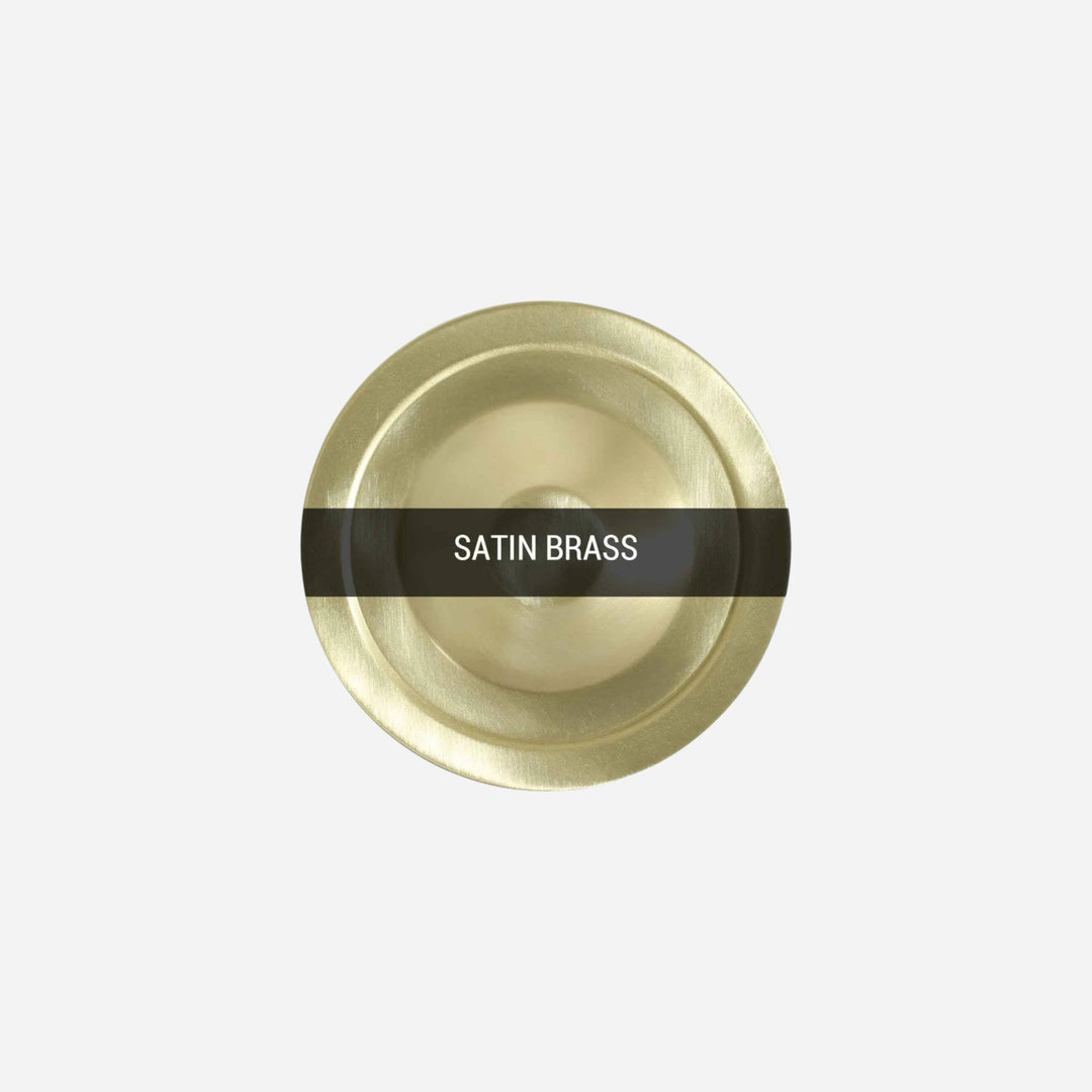 KENT Luminaire mural - Maison Olive - Appliques muraux
