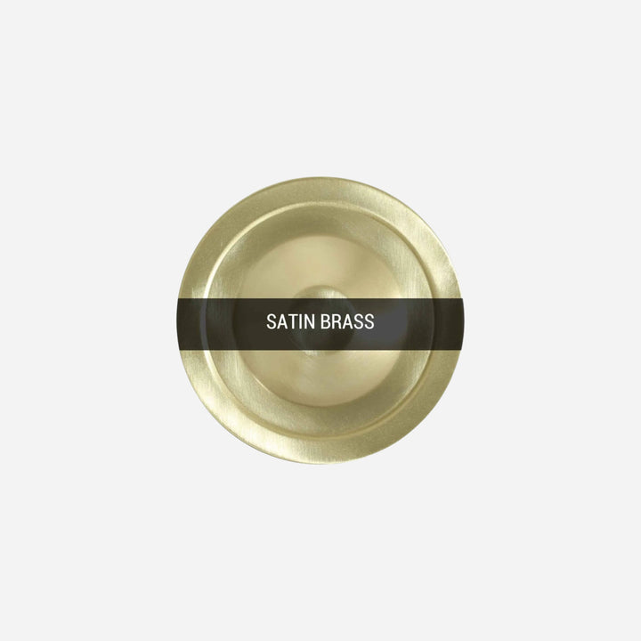 KENT Luminaire mural - Maison Olive - Appliques muraux