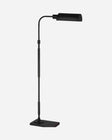 KENYON Lampe sur pied