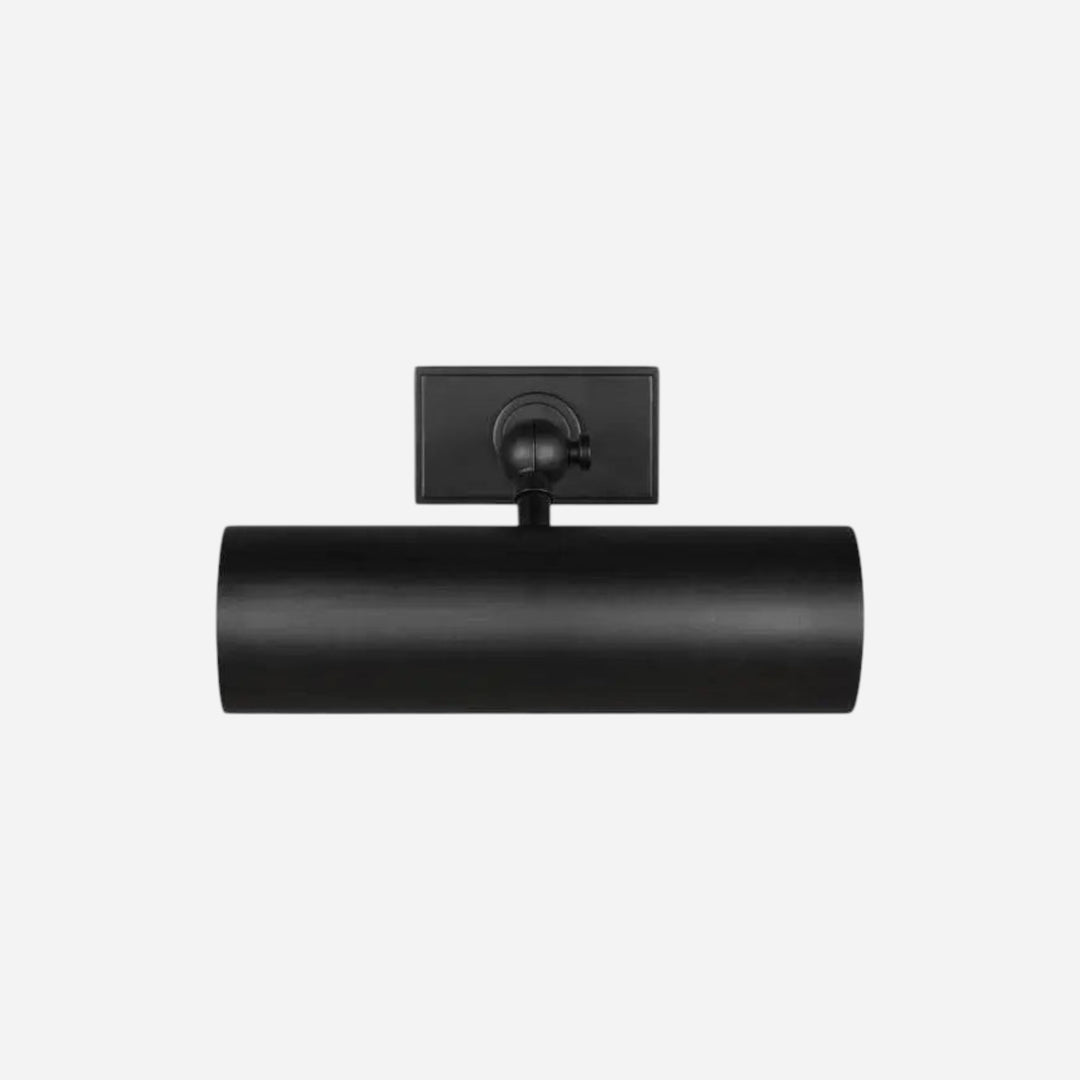 KENYON Luminaire mural - Laiton - Maison Olive -