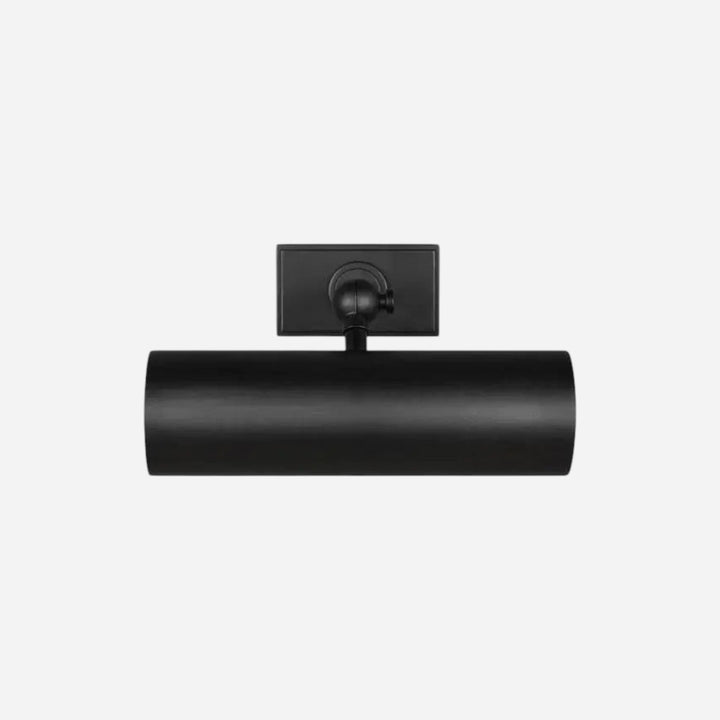 KENYON Luminaire mural - Laiton - Maison Olive -