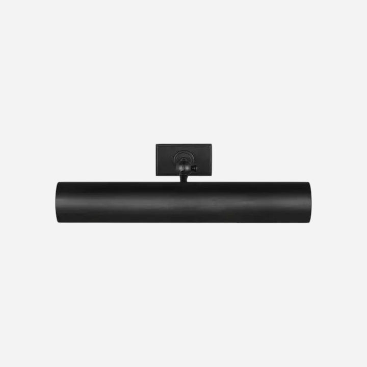KENYON Luminaire mural - Laiton - Maison Olive -
