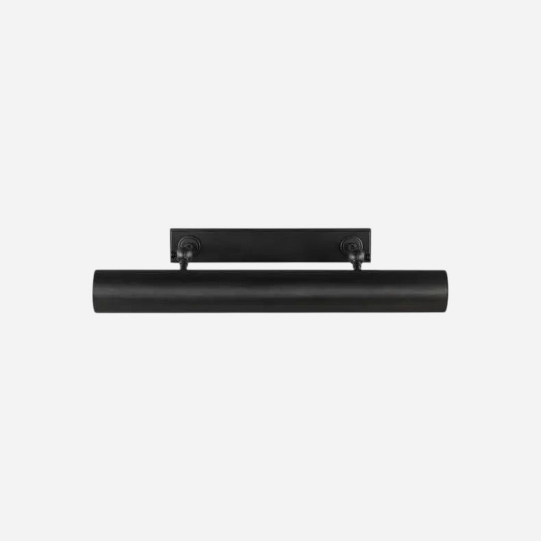 KENYON Luminaire mural - Laiton - Maison Olive -