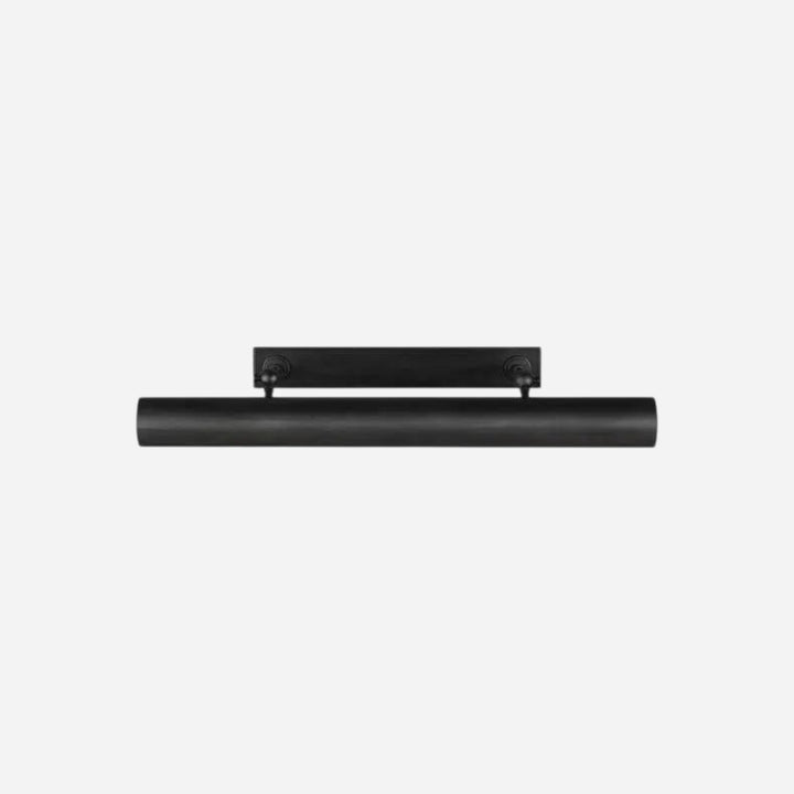 KENYON Luminaire mural - Laiton - Maison Olive -