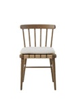 KERSHAW Chaise de cuisine