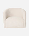 KIMETE Accent Chair
