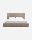 KIMMU Lit Taupe