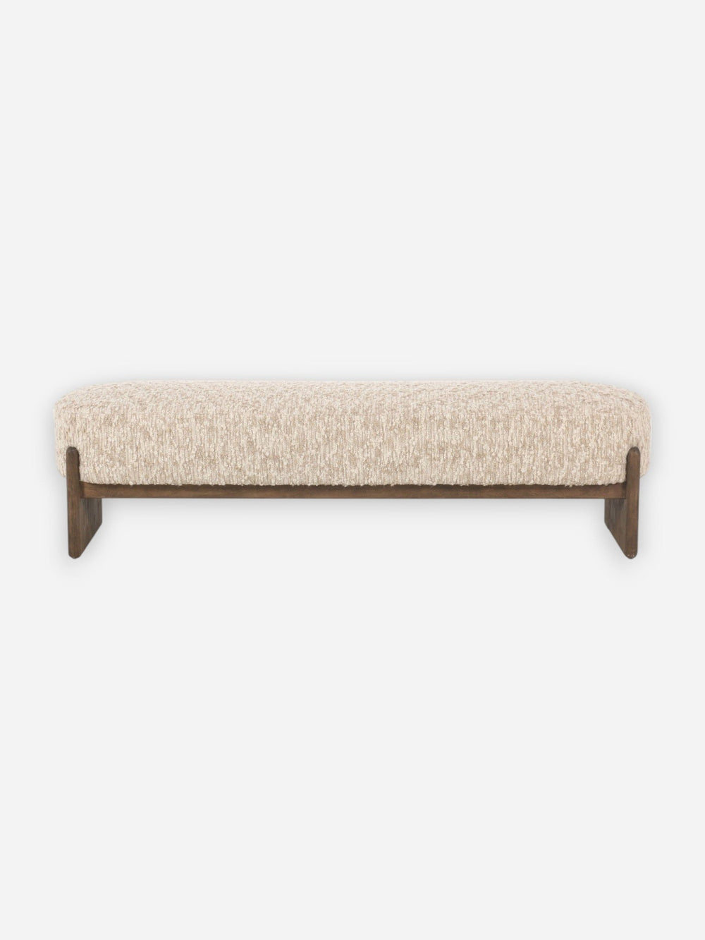 KIRBY Banc D'accent - Maison Olive - Bancs