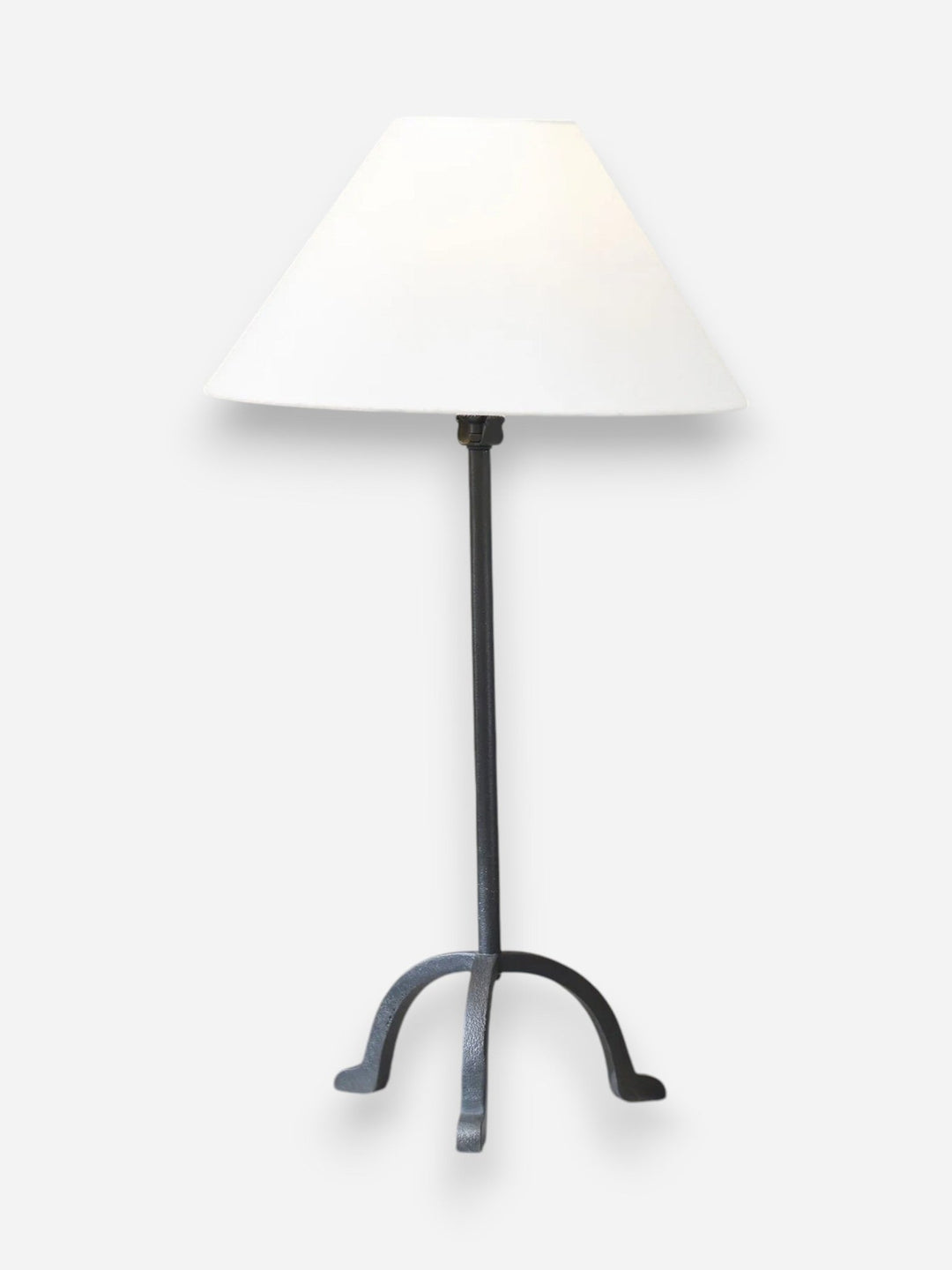 KITTY Lampe de table - Maison Olive - Lampe de table