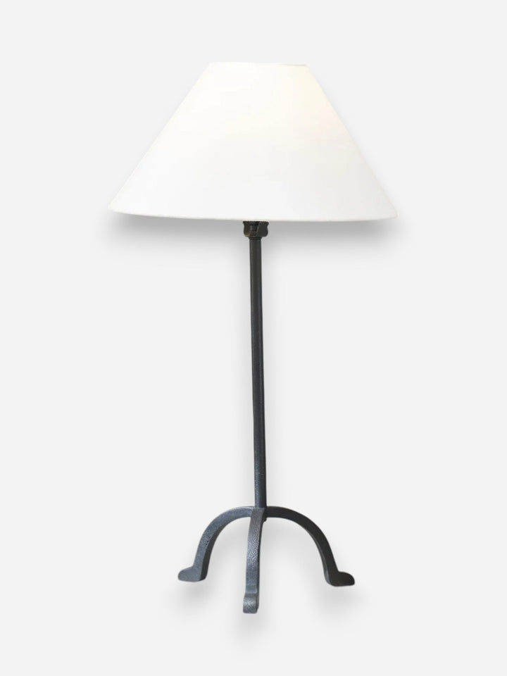 KITTY Lampe de table - Maison Olive - Lampe de table