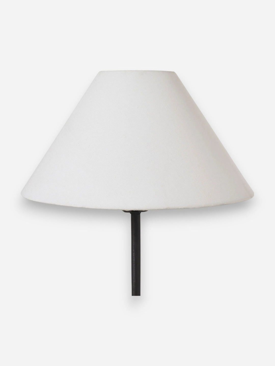 KITTY Lampe de table - Maison Olive - Lampe de table