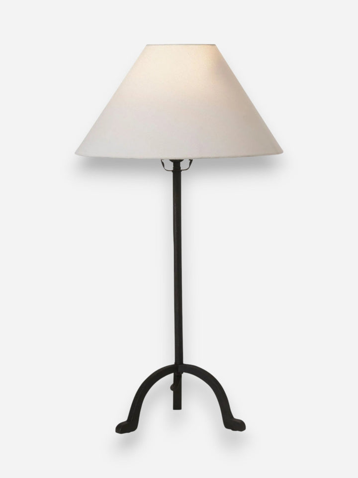 KITTY Lampe de table - Maison Olive - Lampe de table