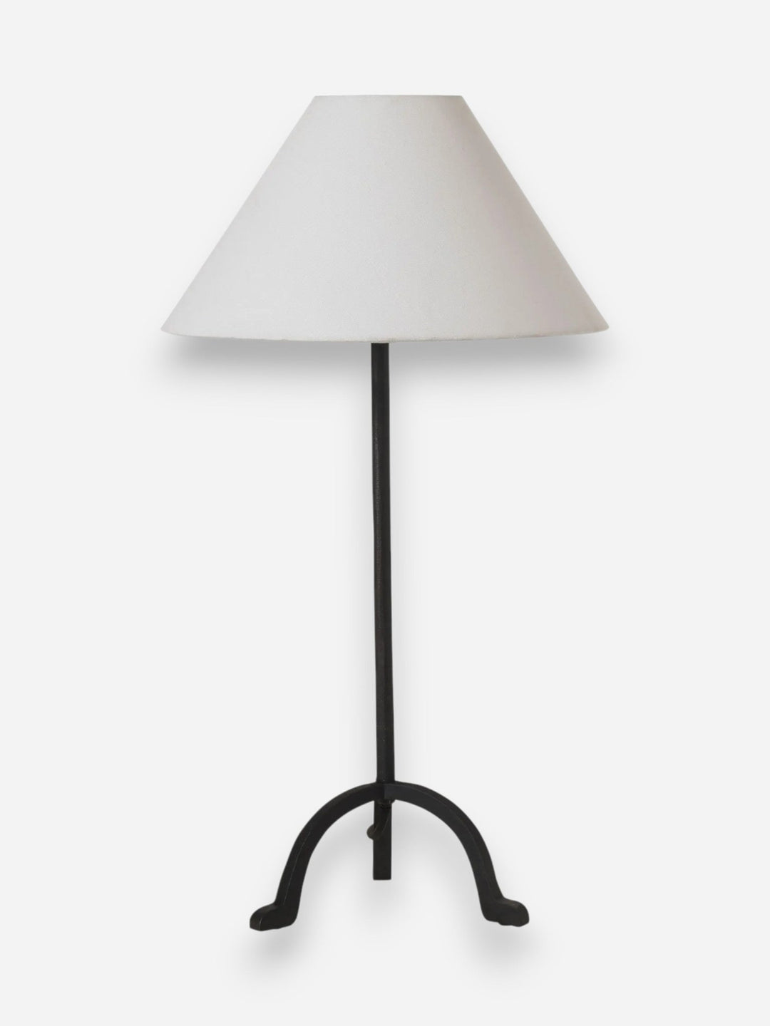 KITTY Lampe de table - Maison Olive - Lampe de table