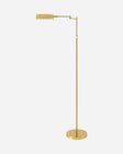 KIYO Floor lamp