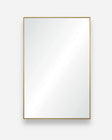 KROWN Miroir