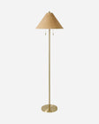 LACONI Lampe sur pied