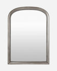 LALANDA Miroir