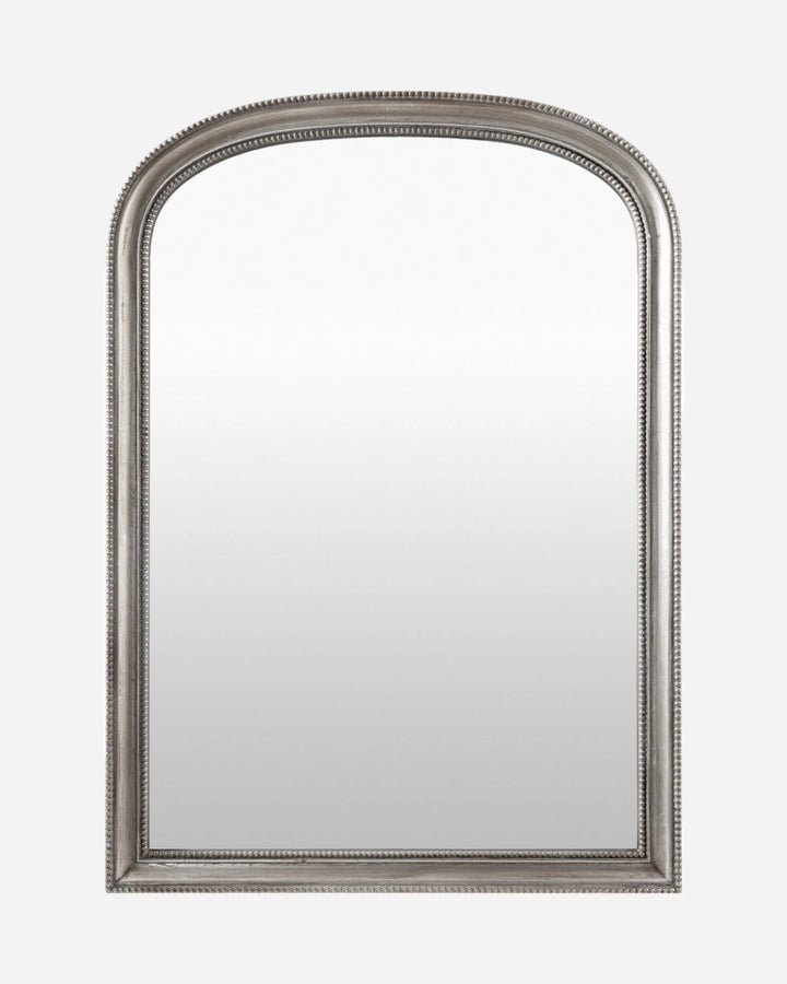 LALANDA Miroir - Maison Olive - Miroirs