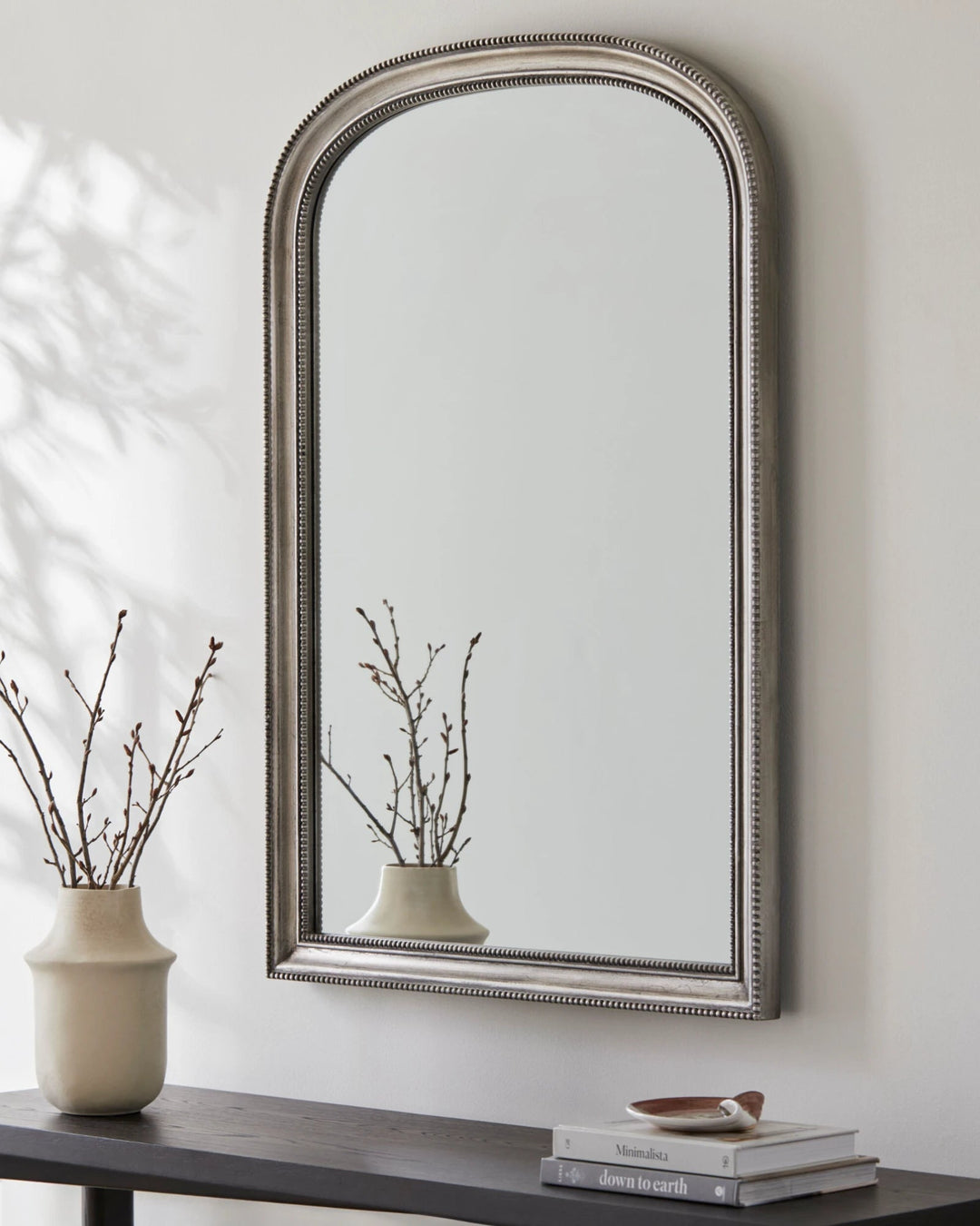 LALANDA Miroir - Maison Olive - Miroirs