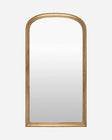 LALANDA Miroir