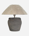 Lampe Vintage IX