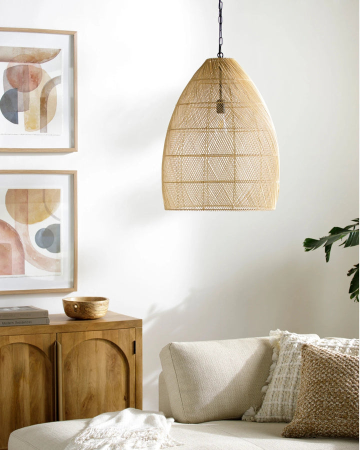 LARIMA Suspension - Maison Olive - Suspensions