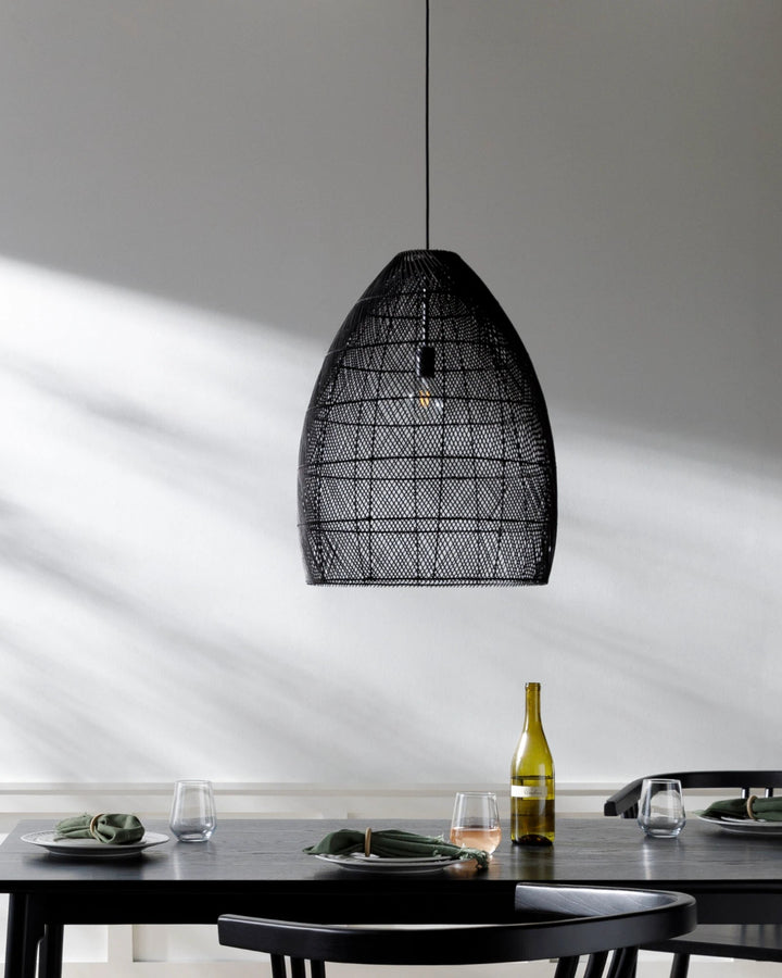 LARIMA Suspension - Maison Olive - Suspensions