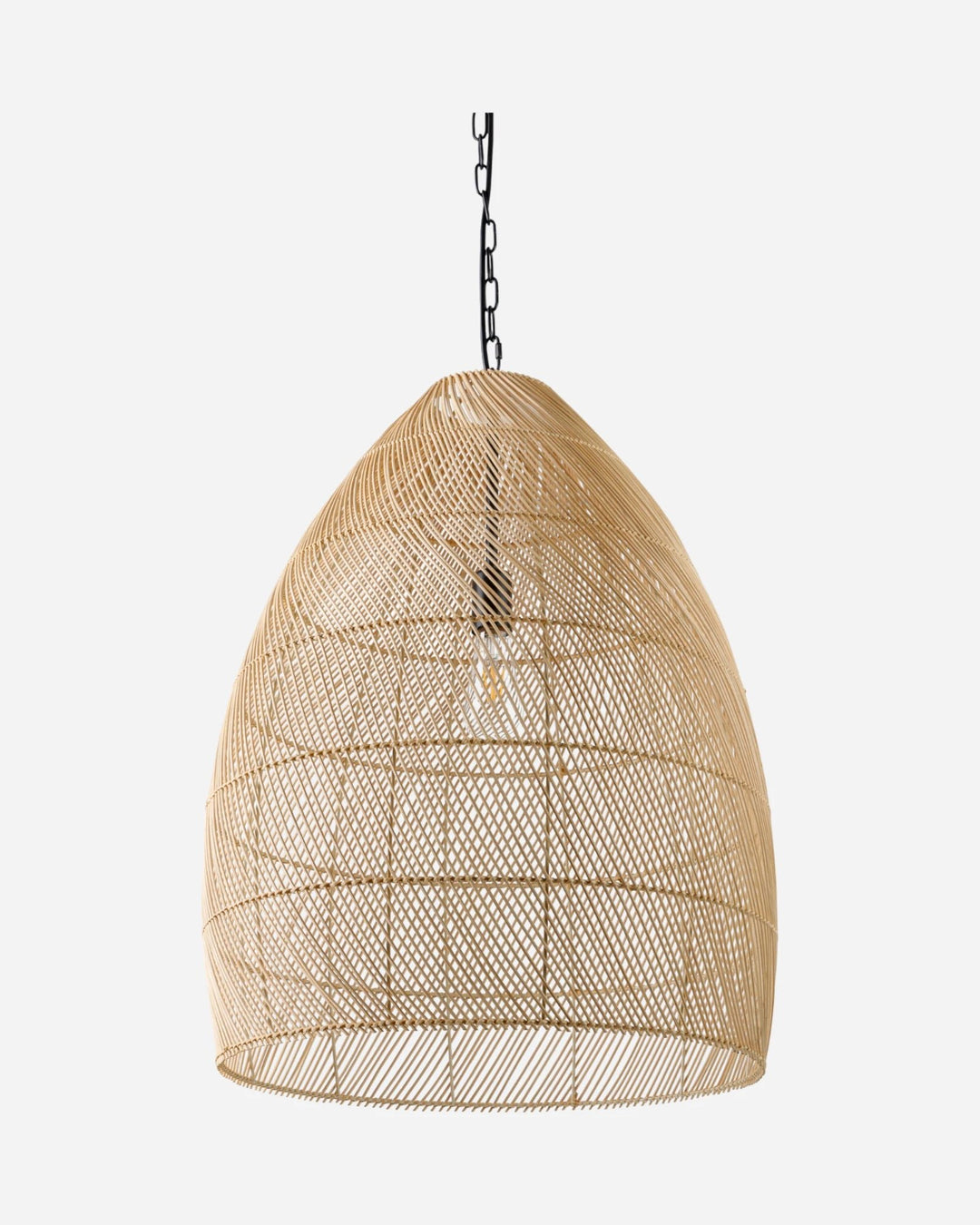 LARIMA Suspension - Maison Olive - Suspensions