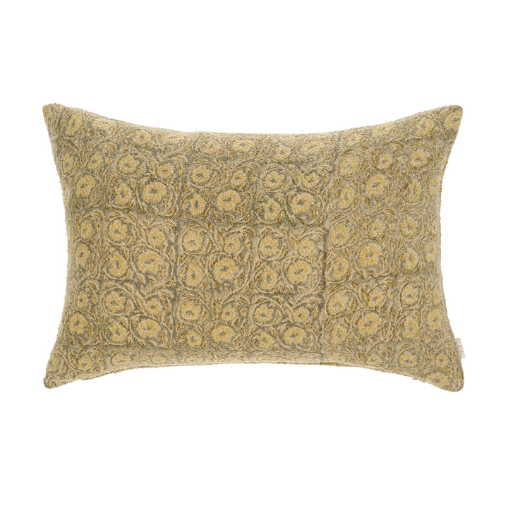LATA Coussin en vente chez Maison Olive