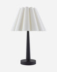 LAYNA Lampe de table