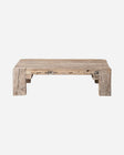 LAYNE Table de salon