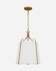 LEANDER Pendant lamp