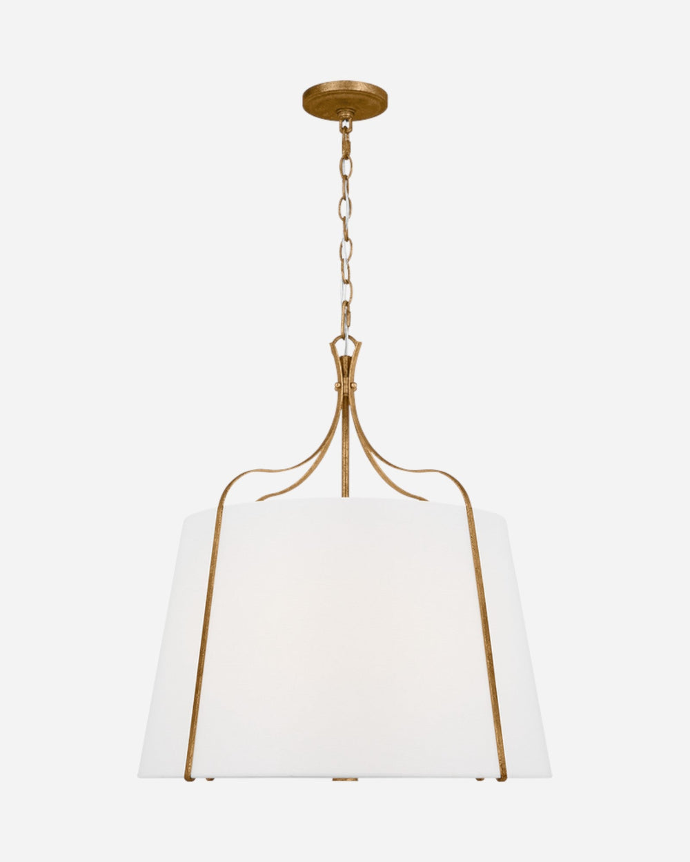 LEANDER Suspension - Maison Olive - Suspensions