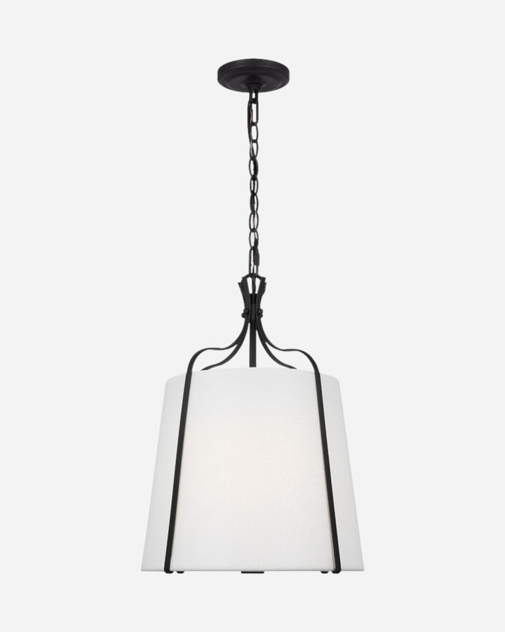 LEANDER Suspension - Maison Olive - Suspensions