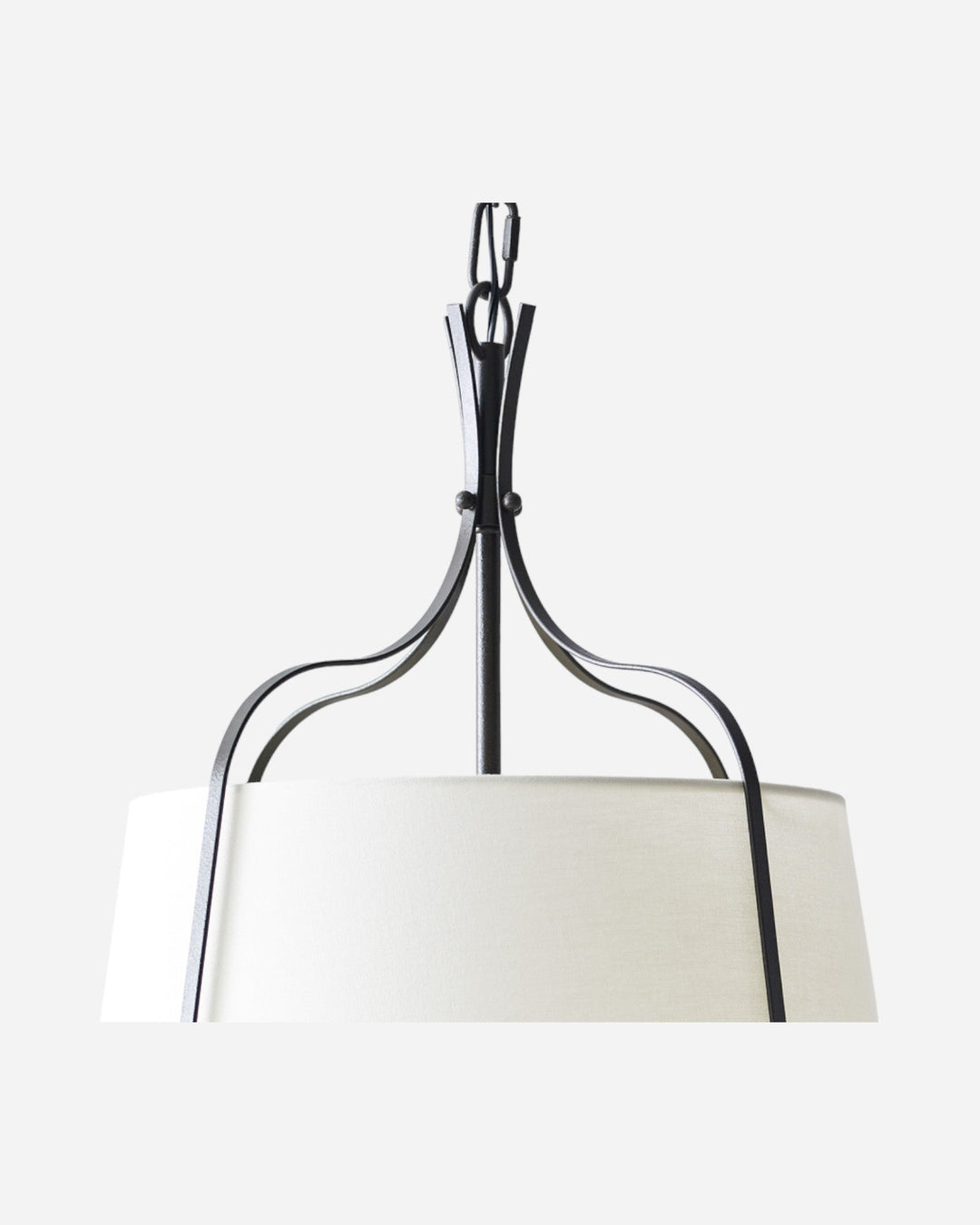 LEANDER Suspension - Maison Olive - Suspensions