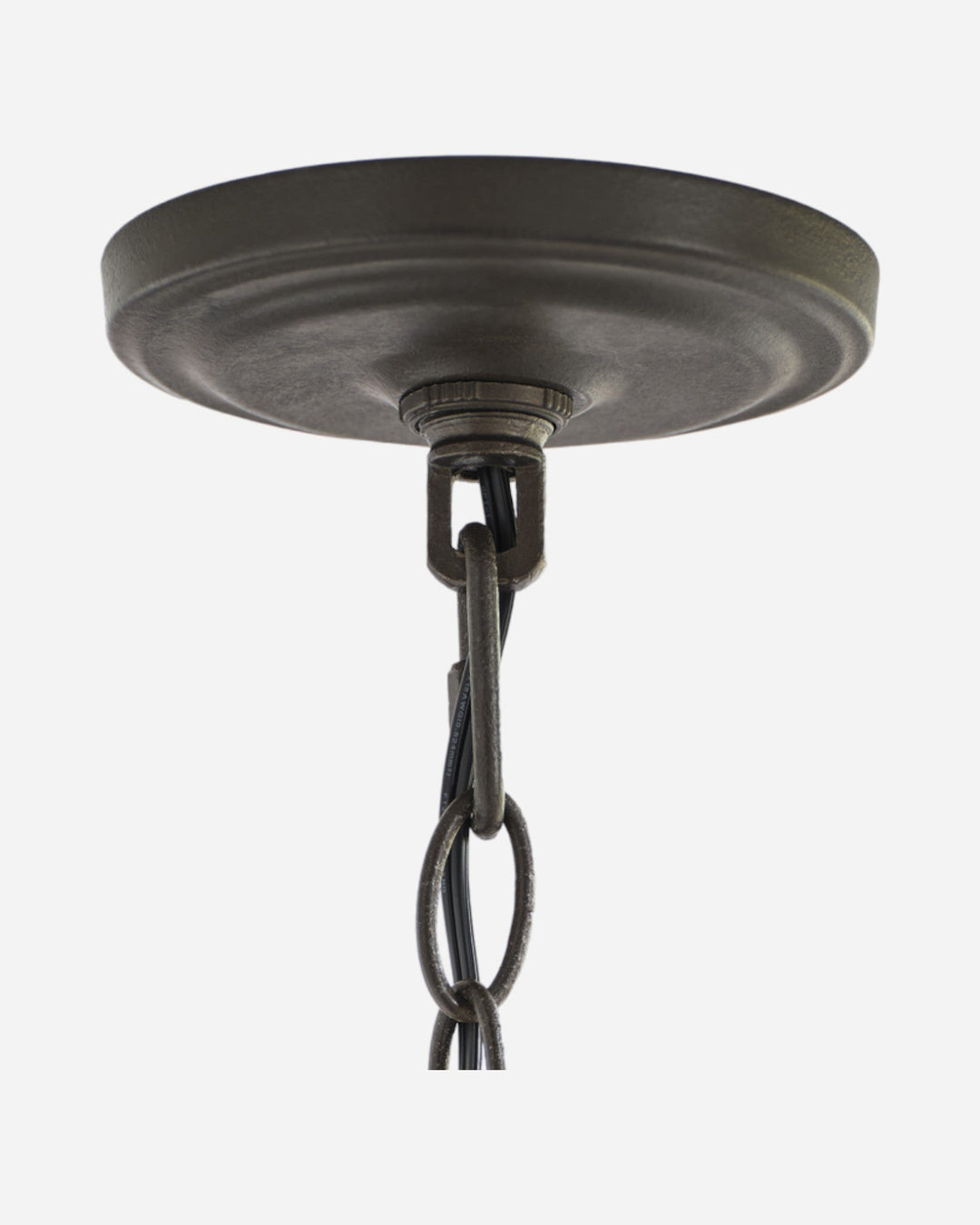 LEANDER Suspension - Maison Olive - Suspensions